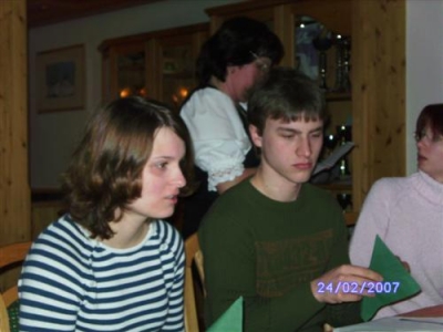 Skifahren 22.02.2007_20