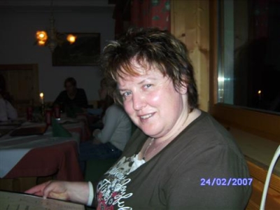 Skifahren 22.02.2007_21