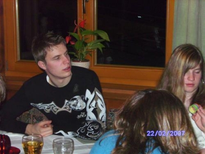 Skifahren 22.02.2007_23