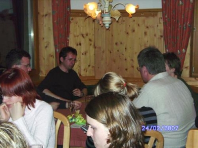 Skifahren 22.02.2007_24