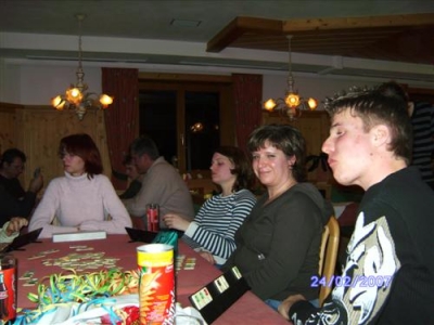 Skifahren 22.02.2007_26