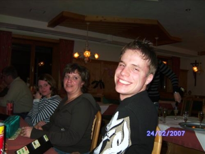 Skifahren 22.02.2007_27