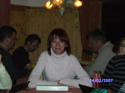 Skifahren 22.02.2007_28