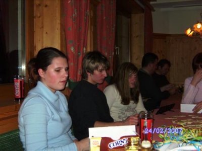 Skifahren 22.02.2007_29