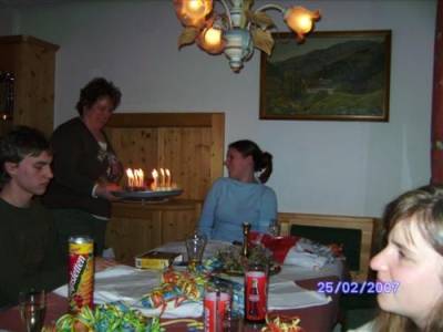 Skifahren 22.02.2007_30