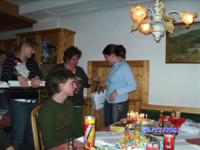 Skifahren 22.02.2007_32