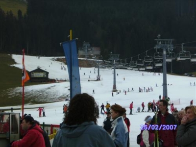 Skifahren 22.02.2007_42