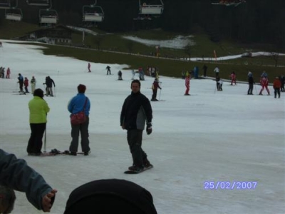 Skifahren 22.02.2007_44