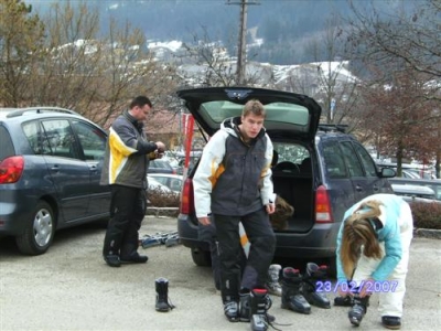 Skifahren 22.02.2007_50
