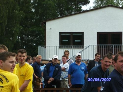 Kickerturnier 30.06.2007_3
