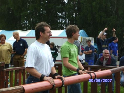 Kickerturnier 30.06.2007_10