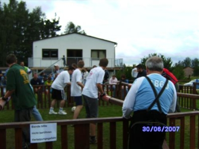 Kickerturnier 30.06.2007_12