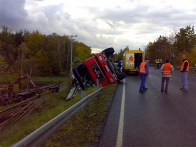 Verkehrsunfall 18.10.2007_10