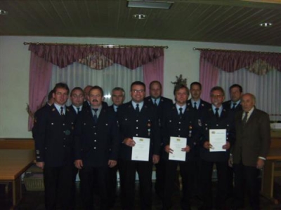 Ehrung 19.10.2007_9
