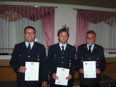 Ehrung 19.10.2007_10