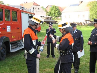 Leistungsprüfung 11.07.2008_25