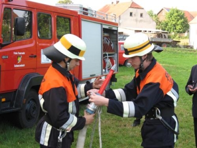 Leistungsprüfung 11.07.2008_26