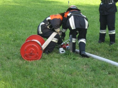 Leistungsprüfung 11.07.2008_34