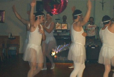 Feuerwehrball 20020228_45