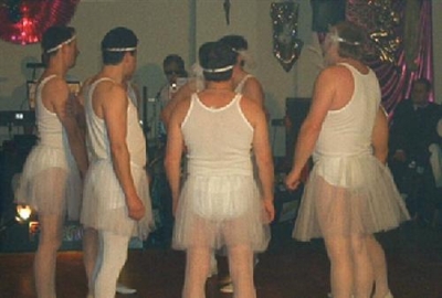 Feuerwehrball 20020228_48