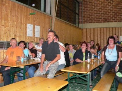 Fest 06.09.2008_45