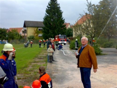 Einsatzübung 20.09.2008_1