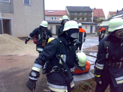 Einsatzübung 20.09.2008_3