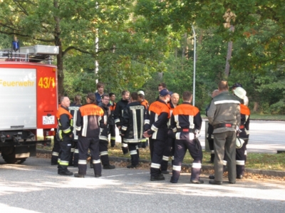 KatÜbung 26.09.2009_1