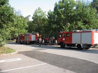 KatÜbung 26.09.2009_2