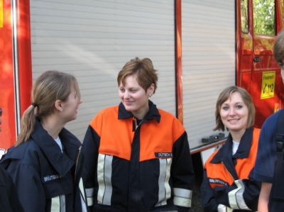 KatÜbung 26.09.2009_6