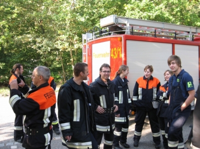 KatÜbung 26.09.2009_7