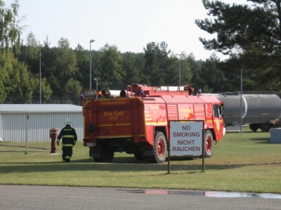 KatÜbung 26.09.2009_20