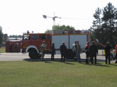 KatÜbung 26.09.2009_23