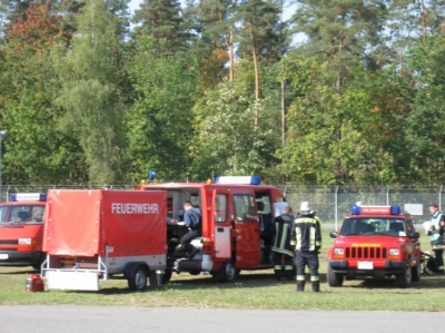 KatÜbung 26.09.2009_82