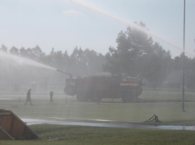 KatÜbung 26.09.2009_102