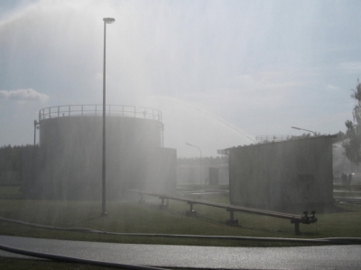 KatÜbung 26.09.2009_103