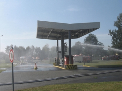 KatÜbung 26.09.2009_104