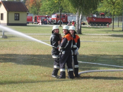 KatÜbung 26.09.2009_105