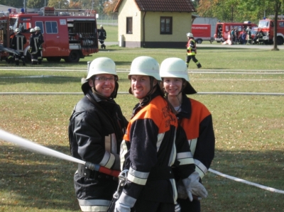 KatÜbung 26.09.2009_106