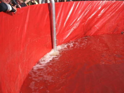 KatÜbung 26.09.2009_109