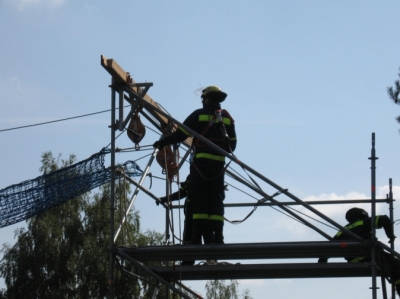 KatÜbung 26.09.2009_111