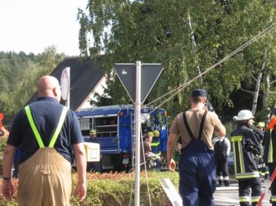 KatÜbung 26.09.2009_113