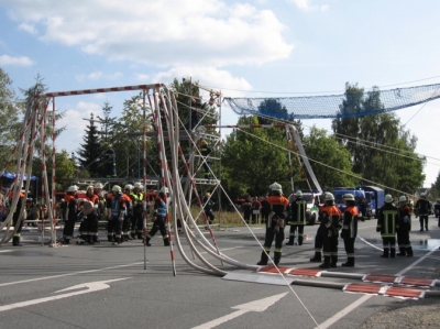 KatÜbung 26.09.2009_114