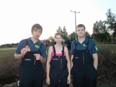 Sicherheitswache 10.07.2010_2