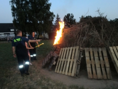 Sicherheitswache 10.07.2010_4