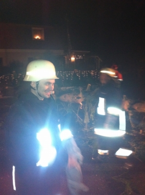 Sturmschaden 05.12.2011_10