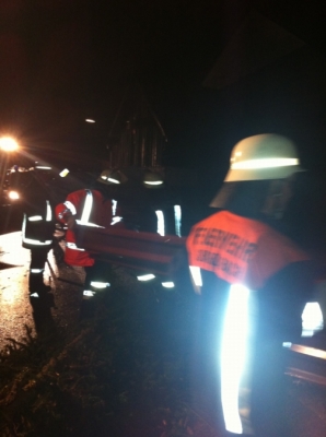 Sturmschaden 05.12.2011_13