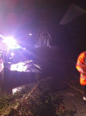 Sturmschaden 05.12.2011_15