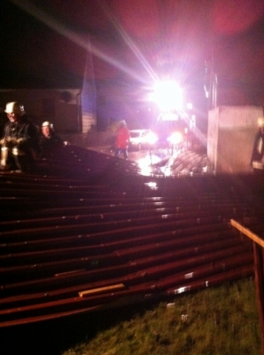 Sturmschaden 05.12.2011_16