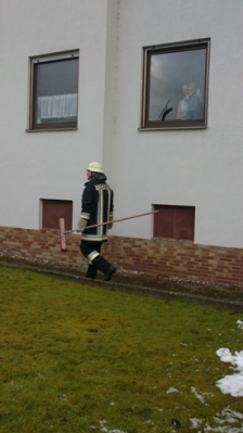 Christbaum für Kirche_14